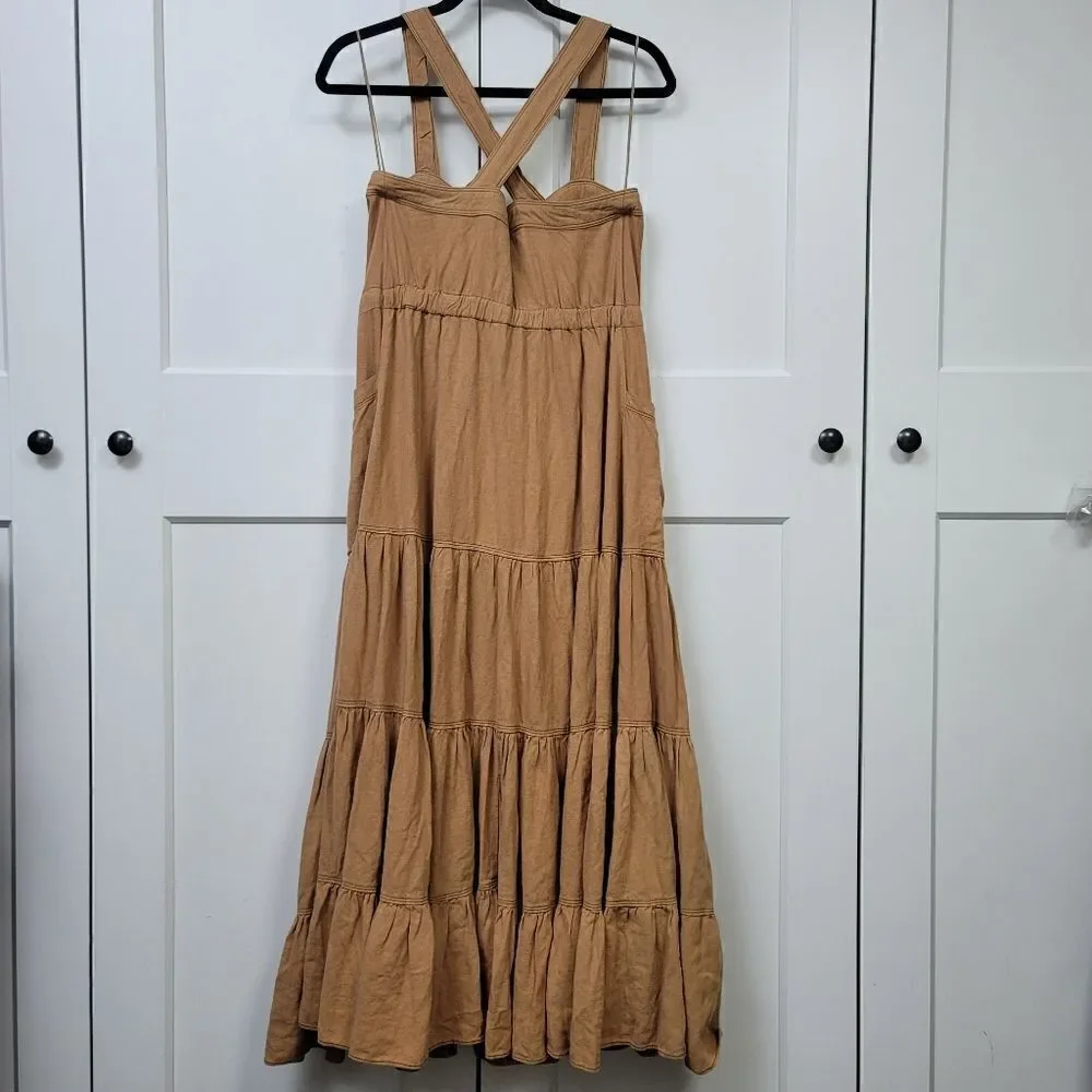 Free People free people